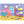Załaduj obraz do przeglądarki galerii, Peppa Pig - 2x20 elementów
