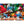 Załaduj obraz do przeglądarki galerii, The Smurfs - 2x20 elementów
