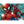 Załaduj obraz do przeglądarki galerii, Marvel Spider-Man - 3x48 elementów
