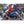 Załaduj obraz do przeglądarki galerii, Marvel Spider-Man - 104 elementów
