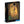 Załaduj obraz do przeglądarki galerii, Klimt - Il Bacio - 1000 elementów

