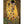 Załaduj obraz do przeglądarki galerii, Klimt - Il Bacio - 1000 elementów
