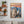 Załaduj obraz do przeglądarki galerii, Neuschwanstein - 1500 elementów
