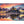Załaduj obraz do przeglądarki galerii, Le magnifique Mont Saint-Michel - 1000 elementów
