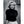 Załaduj obraz do przeglądarki galerii, Marilyn Monroe - 1000 elementów
