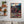 Załaduj obraz do przeglądarki galerii, Cochem Castle - 1000 elementów
