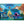 Załaduj obraz do przeglądarki galerii, Disney Maps Little Mermaid - 1000 elementów
